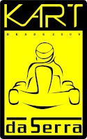 Kart da Serra