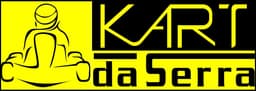 Kart da Serra